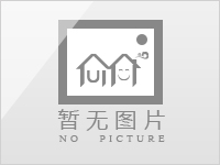 朝阳小区图片